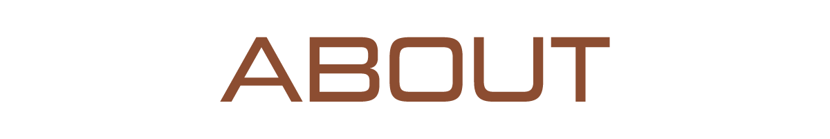About